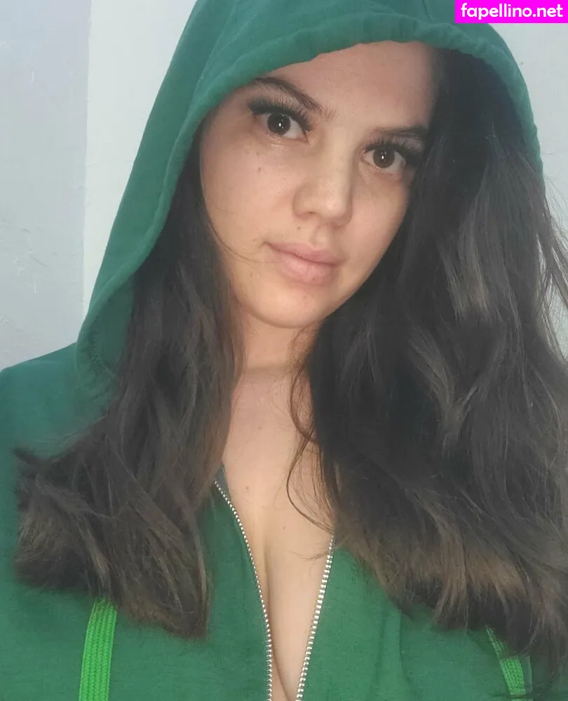 gem_stoned Nude Leaked OnlyFans Photo #EXQbU9CYCn