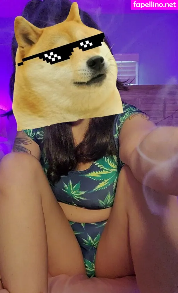 gem_stoned Nude Leaked OnlyFans Photo #VY0PqJ2tsr