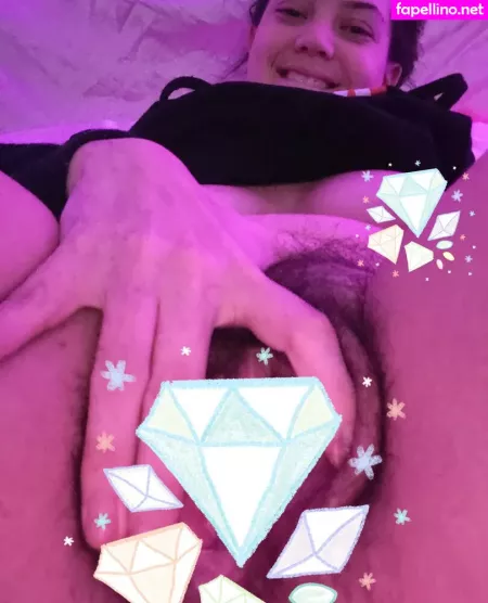 Gem Stoned OnlyFans Thumbnail #mGBN6CSKgz