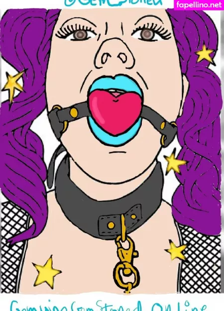 Gem Stoned OnlyFans Thumbnail #n6o3eya1mM