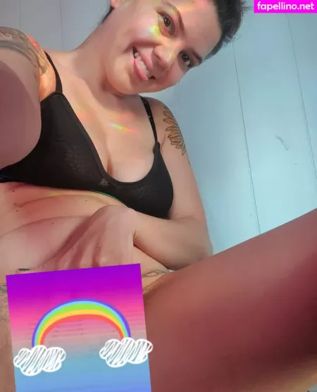 Gem Stoned OnlyFans Thumbnail #nr4GVWDUJr