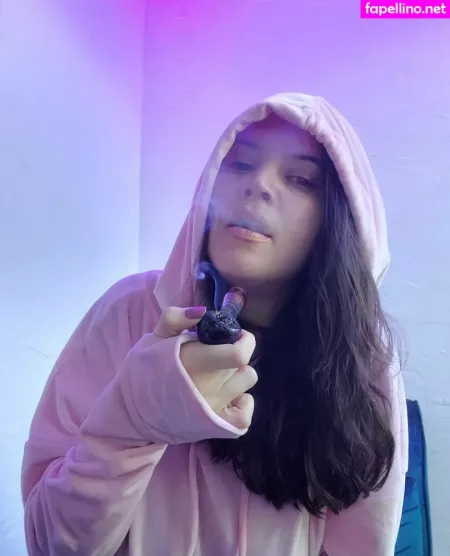 Gem Stoned OnlyFans Thumbnail #oNVFZzaJNt