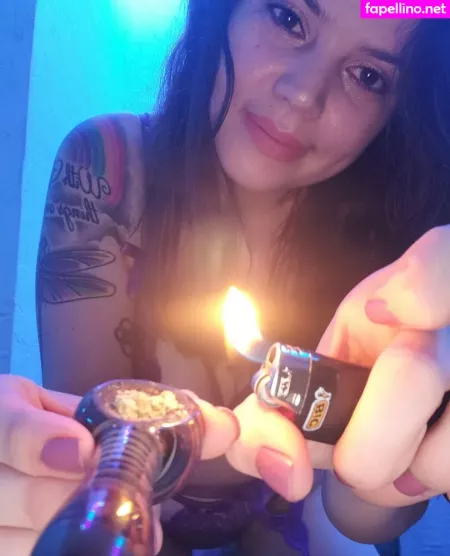 Gem Stoned OnlyFans Thumbnail #rLP6ZnJoU8
