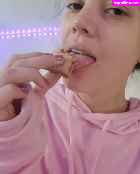 Gem Stoned OnlyFans Thumbnail #sE3U5yCuy9