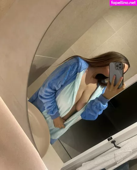 Gem101 OnlyFans Thumbnail #Vzf7KE202v