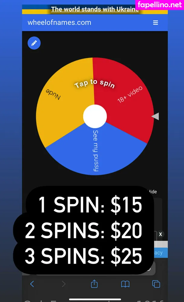 gem.gem101, gem101free Nude Leaked OnlyFans Photo #2IeKJpFp7I