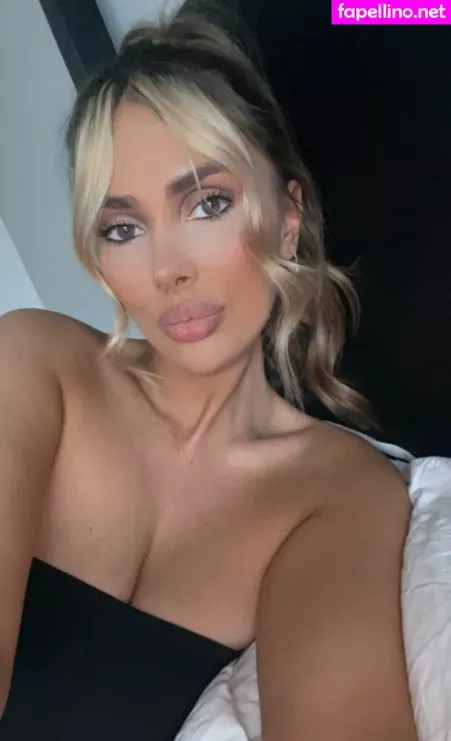 Gem101free OnlyFans Thumbnail #2uPDz7YB1j