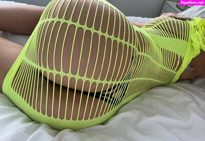 Gem101free OnlyFans Thumbnail #MkdsFD9T07