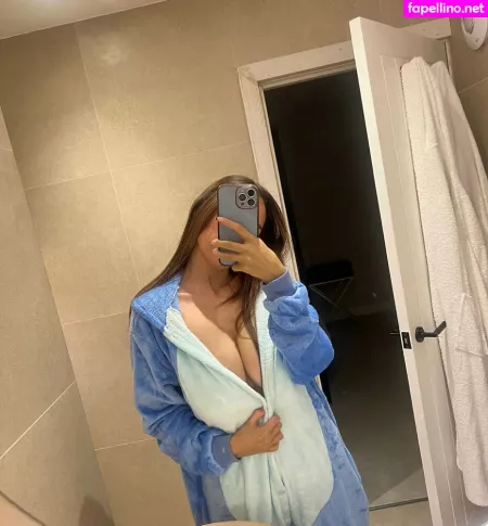 Gem101free OnlyFans Thumbnail #mzw8gXVM20