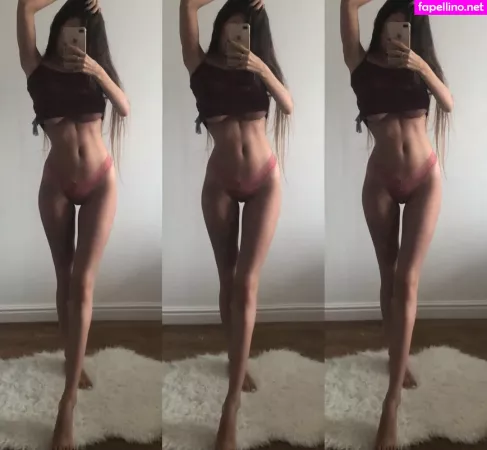 Gem101free OnlyFans Thumbnail #rwGjMatR6t