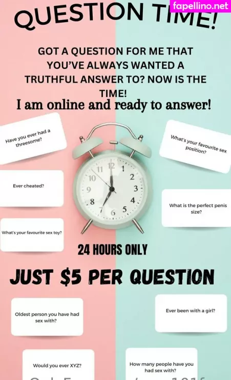 Gem101free OnlyFans Thumbnail #sPGO1uRmMy