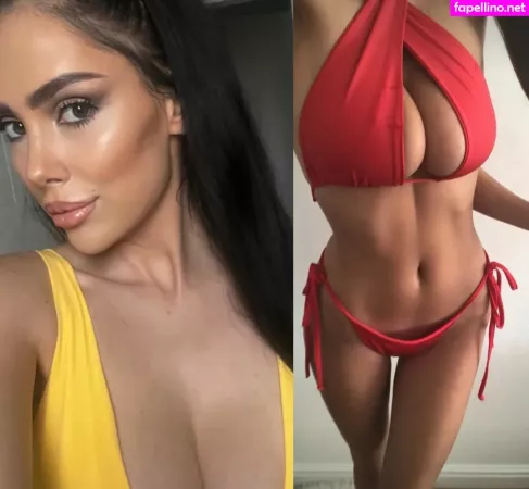 Gem101free OnlyFans Thumbnail #t5VMNr17bN