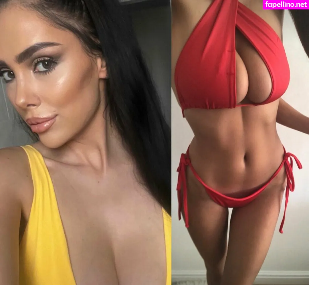 gem.gem101, gem101free Nude Leaked OnlyFans Photo #t5VMNr17bN