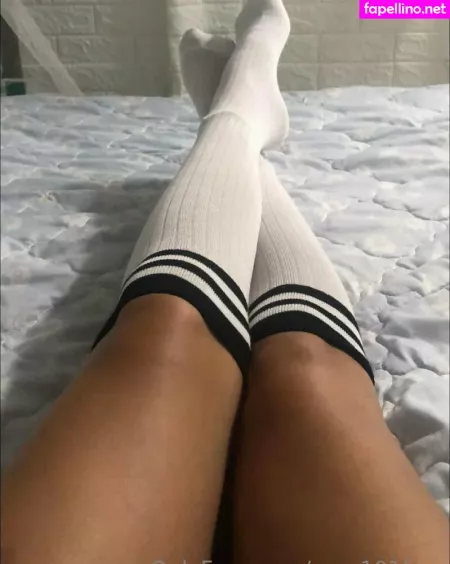 Gem101free Main Profile Photo