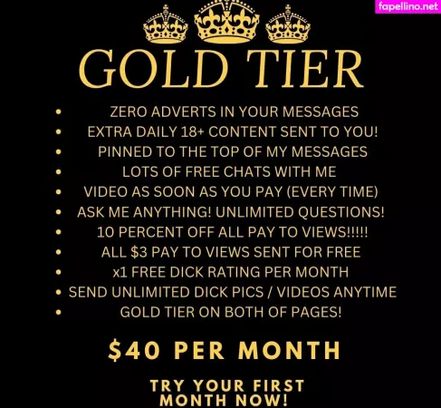 Gem101free OnlyFans Thumbnail #xZtcS5UFRr