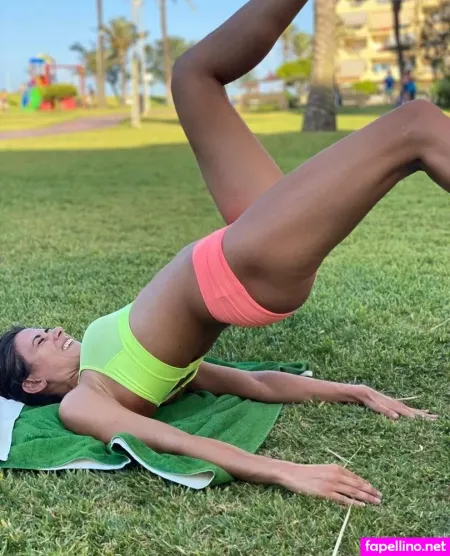 Gema Pay OnlyFans Thumbnail #SnIHFfORrT