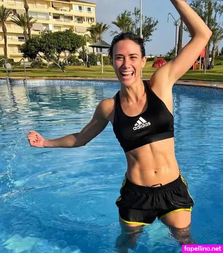 Gema Pay OnlyFans Thumbnail #yqVzxMGPZU