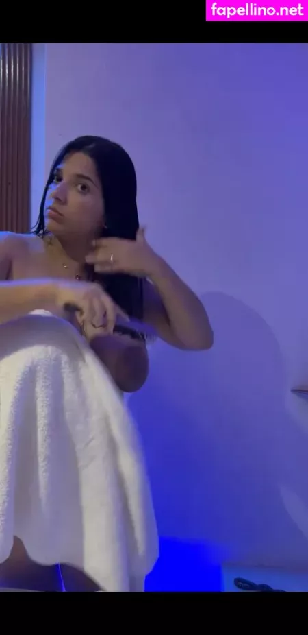 Gema Sabando OnlyFans Thumbnail #p9OlHRt6JH