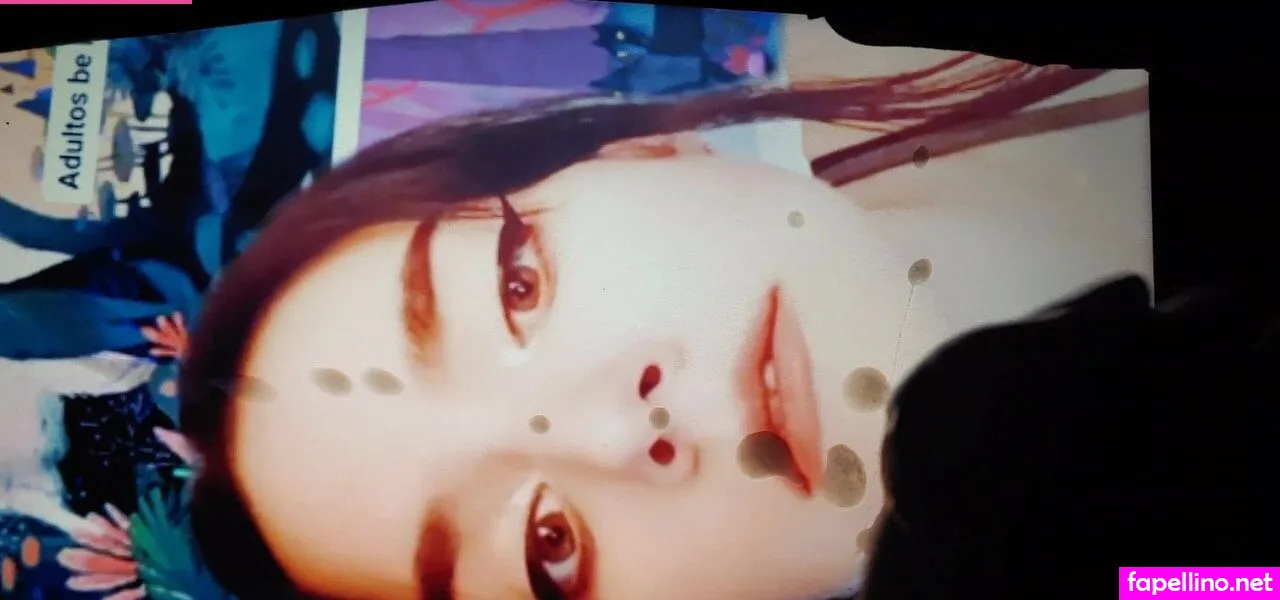 Gema Vadillo Nude Leaked OnlyFans Photo #ewHjgRLYGx