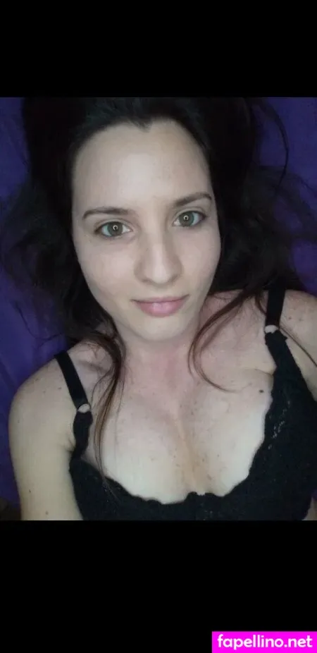 Gema Xxx OnlyFans Thumbnail #HS4b2SHXYj