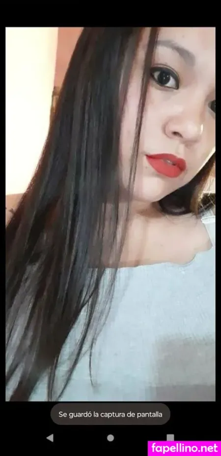 Gema Xxx OnlyFans Thumbnail #rbwGDfAVnS