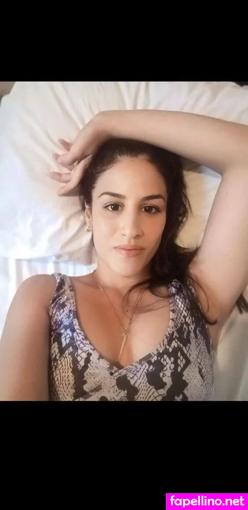 gema_xxx Nude Leaked OnlyFans Photo #zwKeVM5J15