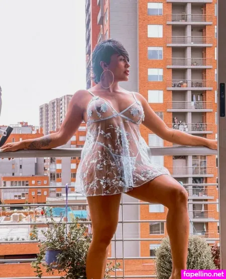 Gemadesafio OnlyFans Thumbnail #mGAzHokJSj