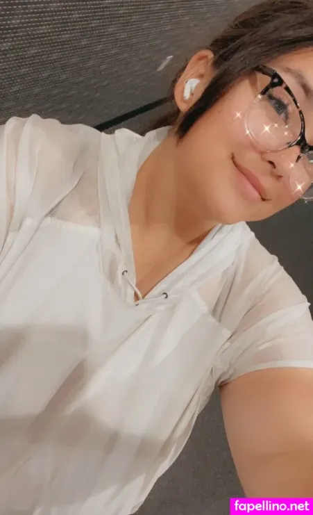 Gemamazingfree OnlyFans Thumbnail #1lnMDDxuEu