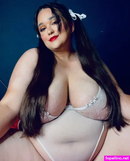 Gemamazingfree OnlyFans Thumbnail #CqtoQXU5k1