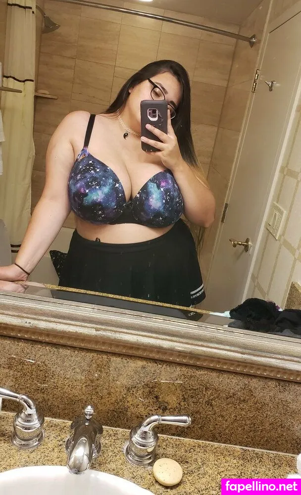 gemamazingfree, gemfreesinging Nude Leaked OnlyFans Photo #GybR545X5u