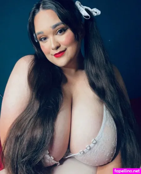 Gemamazingfree OnlyFans Thumbnail #UC4kHBGfkw