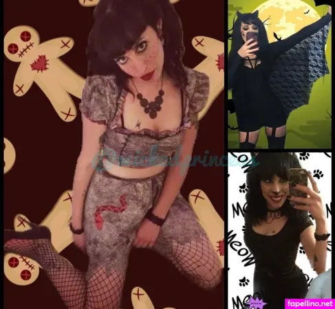 Gemamazingfree OnlyFans Thumbnail #jw94hHscZo
