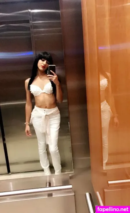 Gembabyy93 OnlyFans Thumbnail #5RFi4oGHQO