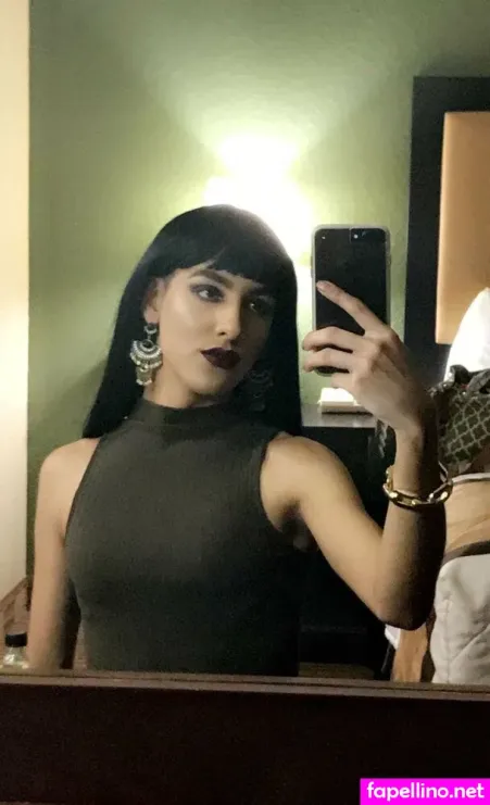 Gembabyy93 OnlyFans Thumbnail #Evdk49mXmd