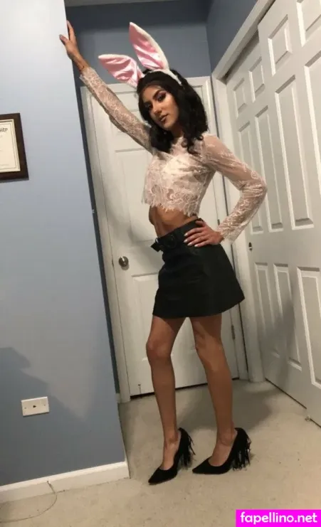 Gembabyy93 OnlyFans Thumbnail #SlIkorIlBc