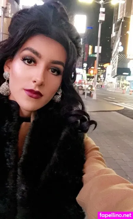 Gembabyy93 OnlyFans Thumbnail #WXavswqmgl