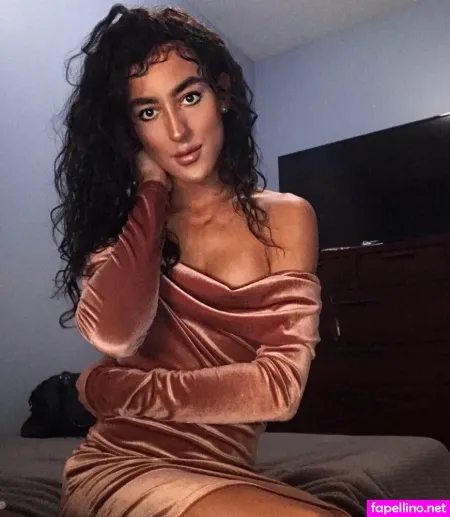 Gembabyy93 OnlyFans Thumbnail #YwMAUHo5tl