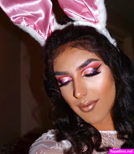 Gembabyy93 OnlyFans Thumbnail #jPNsgkDEL8