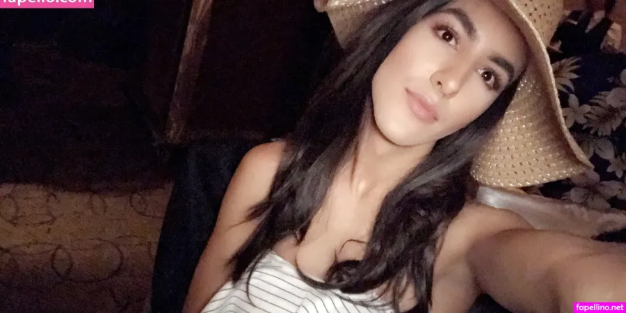 Gembabyy93 OnlyFans Thumbnail #nEJCHndNQl