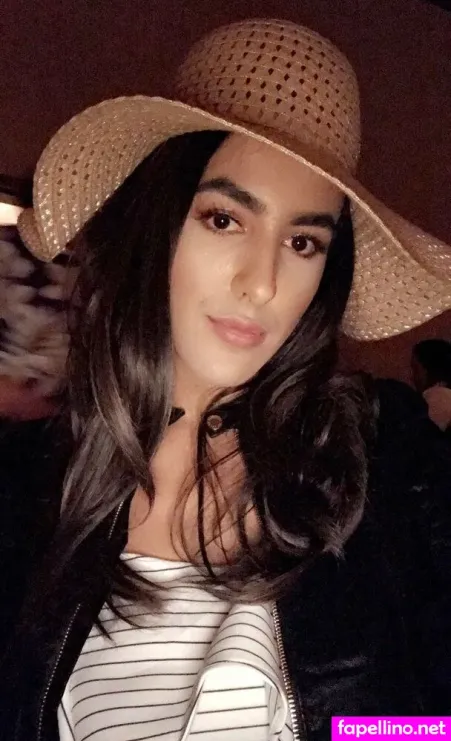 Gembabyy93 OnlyFans Thumbnail #rKL5VYje50