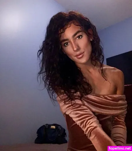 Gembabyy93 OnlyFans Thumbnail #t9lErLzYn0