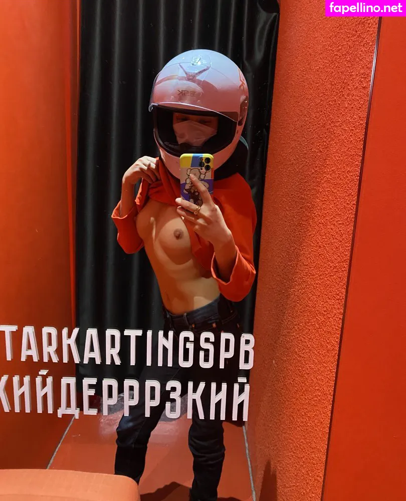 gembar_sv, gembar_svetlana Nude Leaked OnlyFans Photo #G1oreBY02S