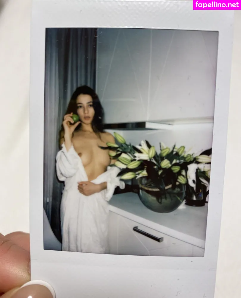 gembar_sv, gembar_svetlana Nude Leaked OnlyFans Photo #RawxnGiHdN