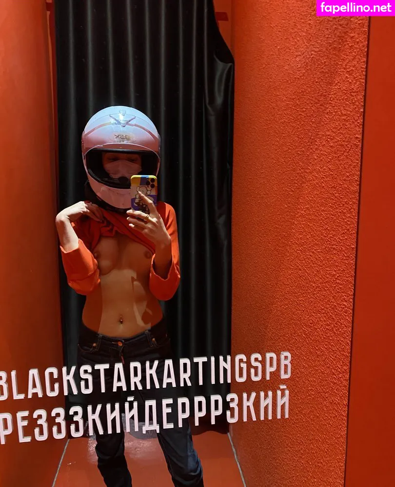 gembar_sv, gembar_svetlana Nude Leaked OnlyFans Photo #SoEfyOtHs4