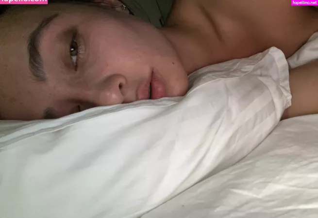 Gembar Sv OnlyFans Thumbnail #h4maFbPp6i