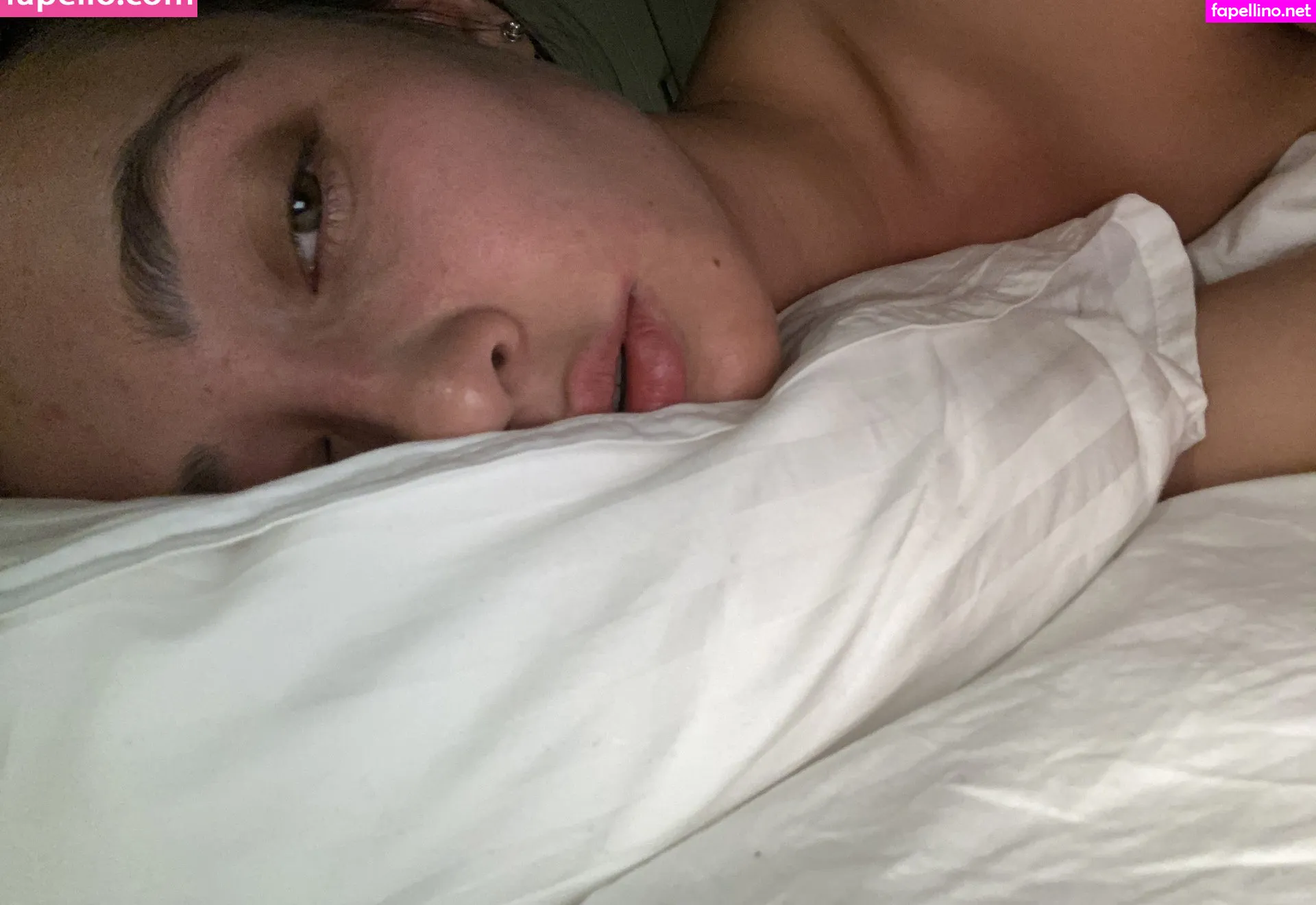 gembar_sv, gembar_svetlana Nude Leaked OnlyFans Photo #h4maFbPp6i