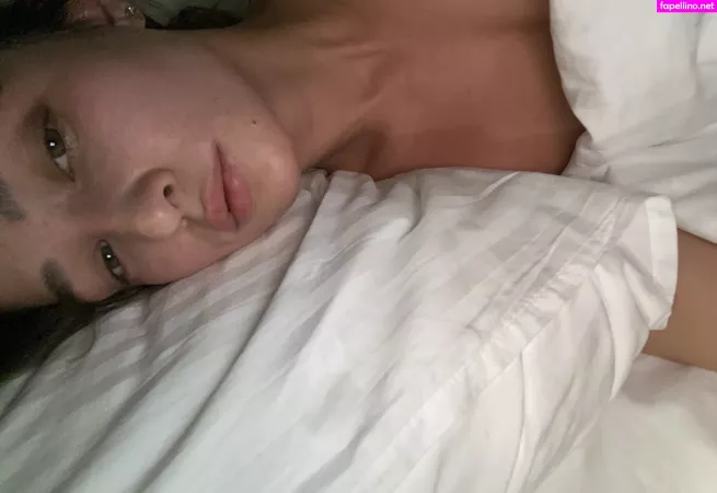 Gembar Sv OnlyFans Thumbnail #zZjSL5ubH3