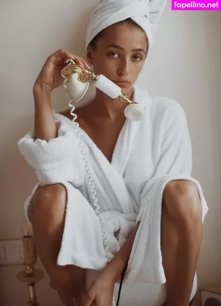 Gembar Svetlana OnlyFans Thumbnail #b2Rj6NvDdU