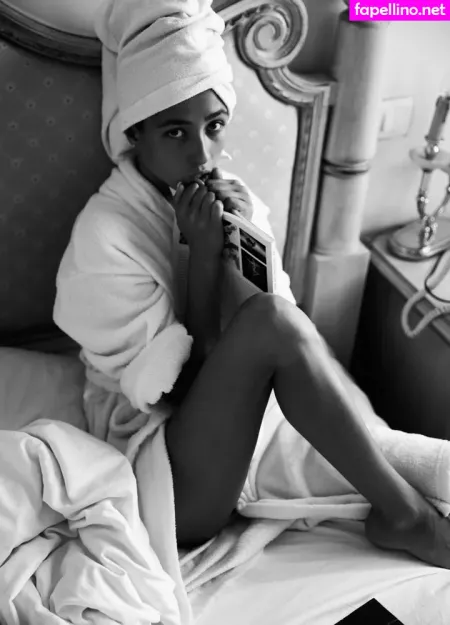 Gembar Svetlana OnlyFans Thumbnail #c82pMjXS1H