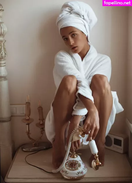 Gembar Svetlana OnlyFans Thumbnail #puN3PkiFXk